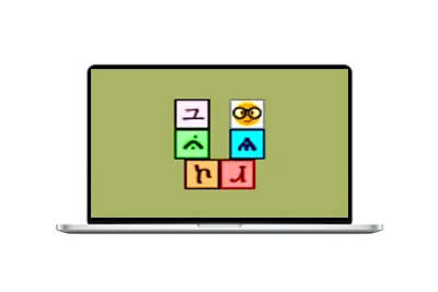 Unicodia(Unicode字符查询工具) v3.0.4 绿色版-五九软件库