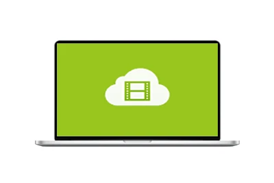 4K Video Downloader+(4K视频下载器) v25.4.3.0264 多语便携版-五九软件库