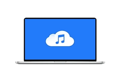 4K YouTube to MP3(音频提取软件) v25.4.3.0264 多语便携版-五九软件库