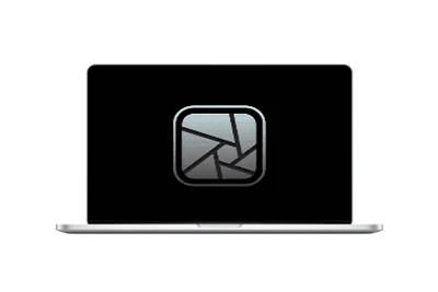 Irix HDR Pro(HDR图像处理软件) v2.3.54 中文直装版-五九软件库