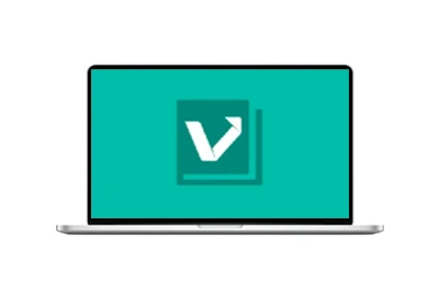 VNote(免费Markdown笔记软件) v3.20.0 中文绿色版-五九软件库