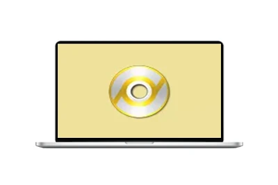 PowerISO(虚拟光驱软件) v9.2 多语便携版-五九软件库