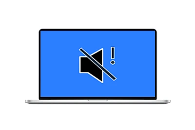 WinMute(自动锁屏静音软件) v2.5.4.0 中文绿色版-五九软件库