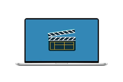 LosslessCut(开源免费无损剪辑工具) v3.67.1 中文绿色版-五九软件库