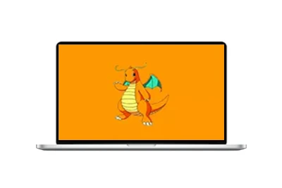 Ratiborus KMS Tools Lite(激活工具集成包) v2025.10.24 绿色版-五九软件库