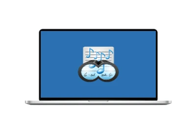 MediaHuman Lyrics Finder(查找歌词软件) v1.6.3(1021) 便携版-五九软件库