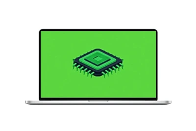 ASCOMP PC Internals(硬件监控程序) Pro v2.003 便携版-五九软件库