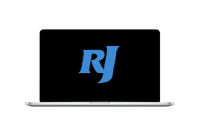 RJ TextEd(全功能文本开源编辑器) v16.52.1 多语便携版-五九软件库