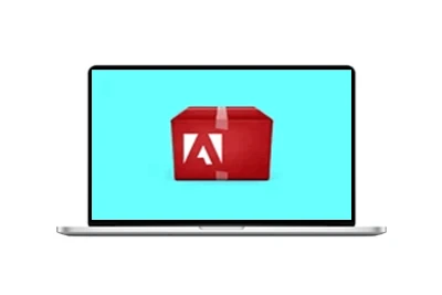 Adobe全家桶系列卸载工具 v4.3.0.1065 绿色版-五九软件库