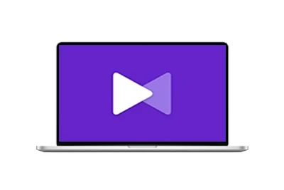 KMPlayer(多媒体播放器软件) v4.2.3.25(build 3)去广告增强版-五九软件库