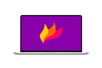 Flameshot(开源免费的截图工具) v13.3.0 中文绿色版-五九软件库