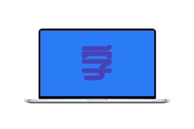 文字LOGO生成器(文字转LOGO工具) v1.3.0 中文绿色版-五九软件库