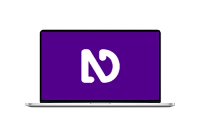 NVDA(免费开源屏幕阅读器) v2025.3.2 最新版-五九软件库