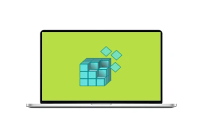 Glary Registry Repair(注册表修复) v6.0.1.18 多语便携版-五九软件库