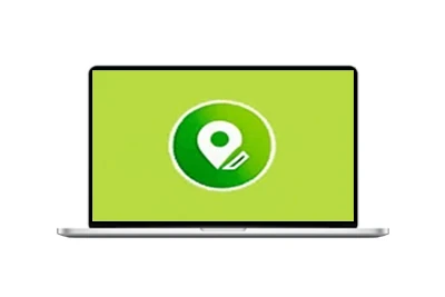 Glary Tracks Eraser(隐私清理工具) v6.0.1.30 多语便携版-五九软件库