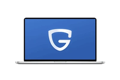 Glary Malware Hunter(恶意软件猎人) v1.208.0.839 多语便携版-五九软件库