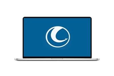 Glary Utilities(系统优化工具) Pro v6.34.0.38 多语便携版-五九软件库