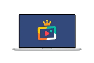 2345看图王 v13.4.0.12436 去广告精简安装版-五九软件库