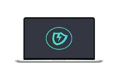 IObit Malware Fighter(电脑安全软件) Pro v13.0.0.1588 最新版-五九软件库