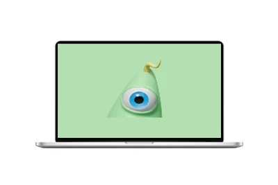 BluffTitler(3D文字动画制作软件) v16.8.1.0 多语便携版-五九软件库