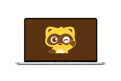 YY语音(歪歪语音) v9.49.0.0 多开去广告绿色版-五九软件库