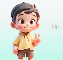 zlmgys的头像-五九软件库