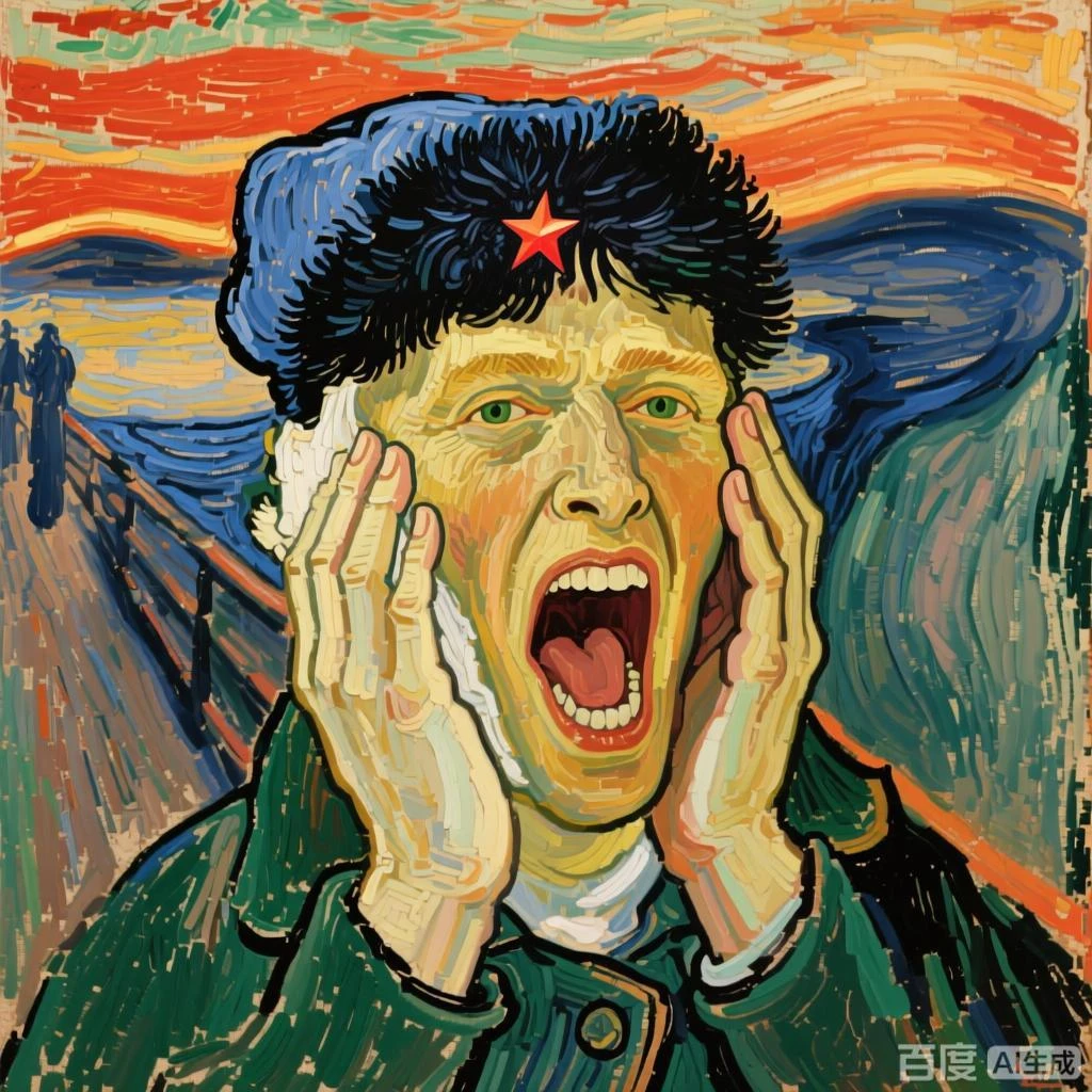 ltb_fly的头像-五九软件库