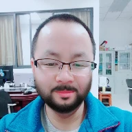 lgw1860的头像-五九软件库