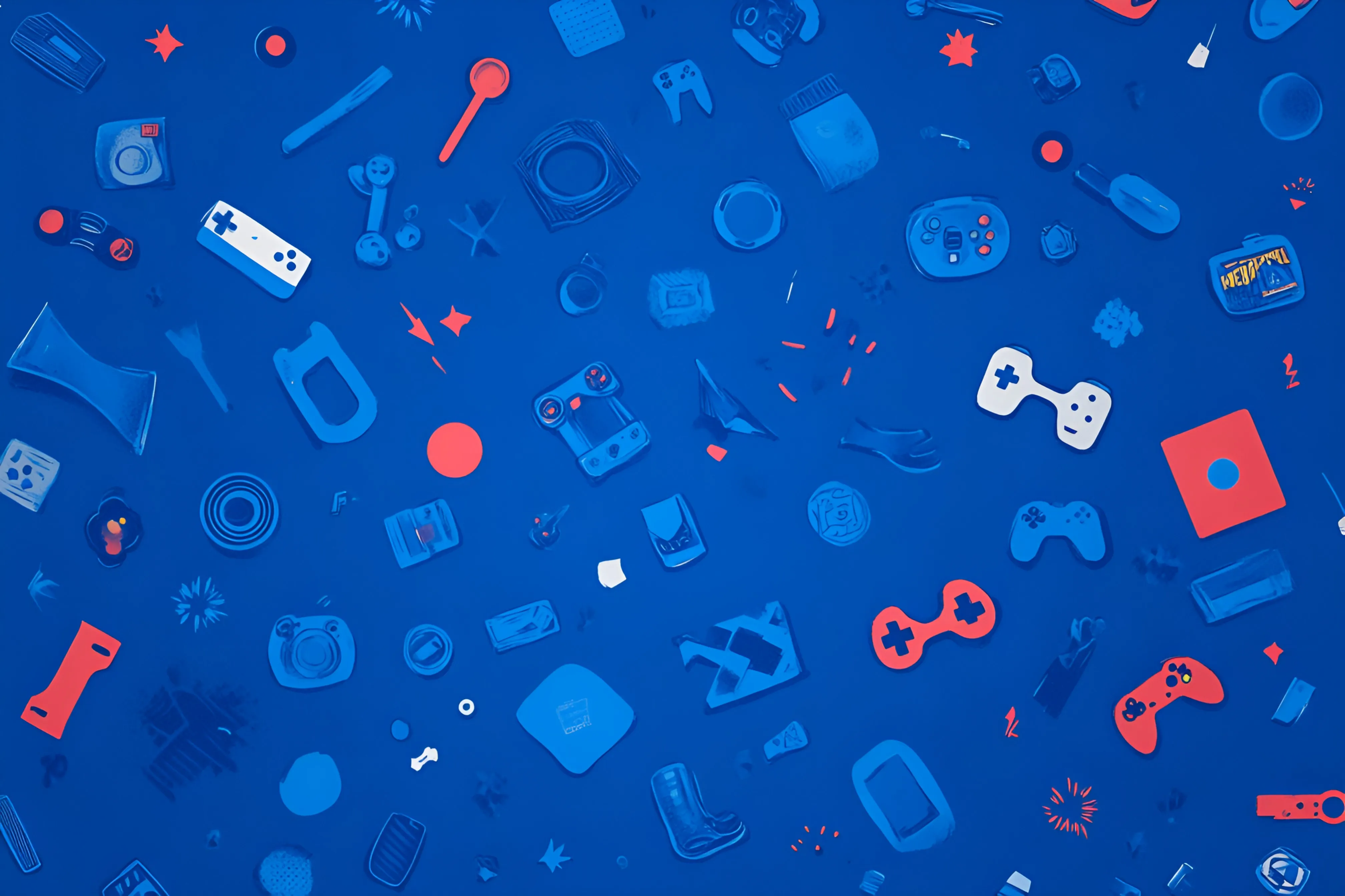 五九软件库-专注分享电脑软件、安卓应用、苹果软件等