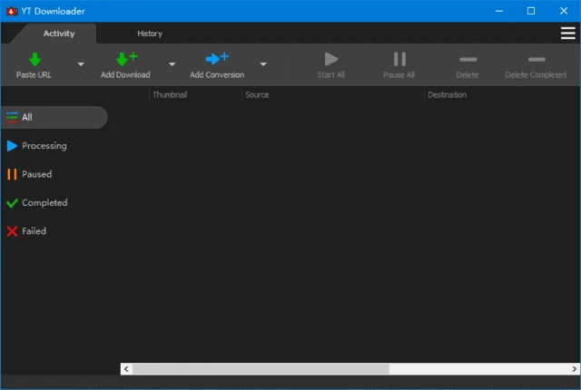 图片[1]-YT Downloader(下载YouTube视频工具) v10.0.5 便携版-五九软件库