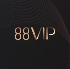 VIP88的头像-五九软件库