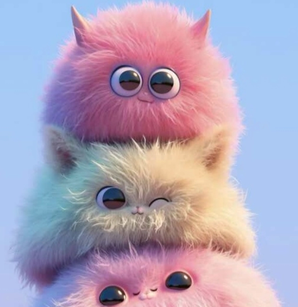 空空的头像-五九软件库