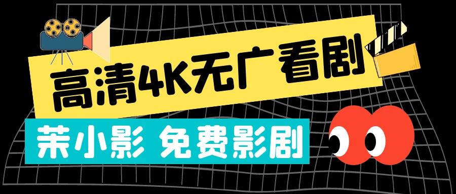 图片-五九软件库