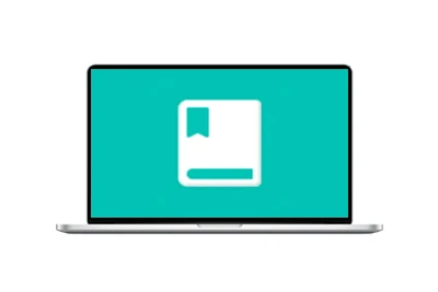 维克日记(支持Markdown语法输入) v1.4.0 中文绿色版-五九软件库