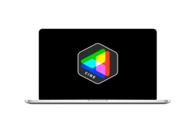 CameraBag Pro(强大的图像处理软件) 2026.0.0 便携版-五九软件库
