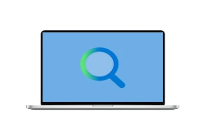 EverythingToolbar(Win10/11增强搜索工具栏) v2.1.1 最新版-五九软件库