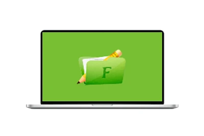 ASCOMP F-Rename(文件重命名软件) Pro v2.111 多语便携版-五九软件库