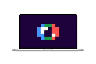 Pixelorama(2D像素艺术设计软件) v1.1.7 中文绿色版-五九软件库