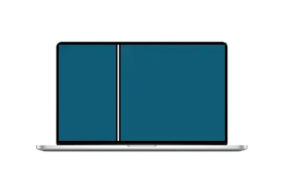 Shotcut(开源视频剪辑软件) v25.10.31 中文绿色版-五九软件库