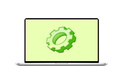 Windows 系统调校 2025.11.28 中文绿色版-五九软件库