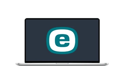 ESET NOD32 Antivirus v19.0.11.0 x86 & x64 特别版-五九软件库
