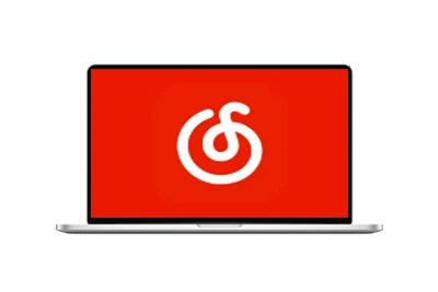 网易云音乐PC版 v3.1.21.204647 去升级绿色便携版-五九软件库