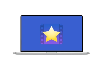 StarCodec Classic / Lite(免费多媒体编解码器) v20251031-五九软件库