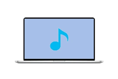 小梦音乐下载器(高品质MP3下载) v1.0.6.0 中文绿色版-五九软件库