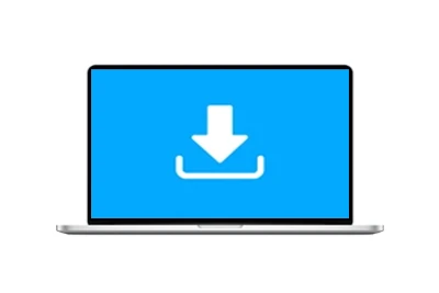 侠客短视频解析(短视频无水印下载工具) v5.1 中文绿色版-五九软件库