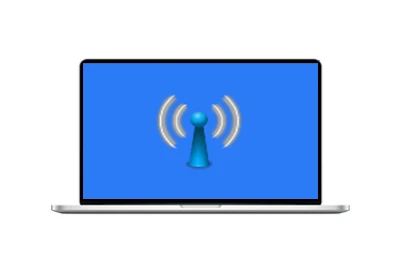 MyPublicWiFi(免费无线WiFi管理工具) v31.3 最新版-五九软件库