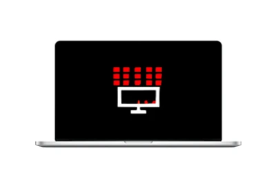 DesktopDigitalClock(桌面数字时钟工具) v6.17 多语便携版-五九软件库