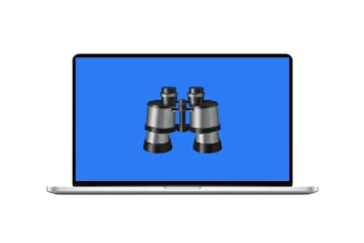 DoNotSpy11(系统实用工具) Pro v1.3.0.0 汉化绿色版-五九软件库