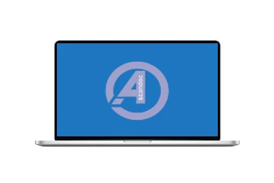 A4ScanDoc(文档自动扫描软件) v2.0.9.31 多语便携版-五九软件库