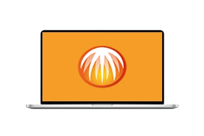 BitComet(比特彗星) v2.18 官方绿色版 & 安装版-五九软件库